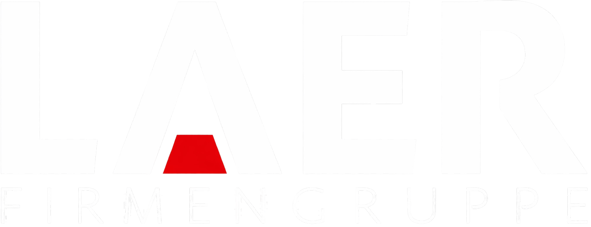 LAER Firmengruppe